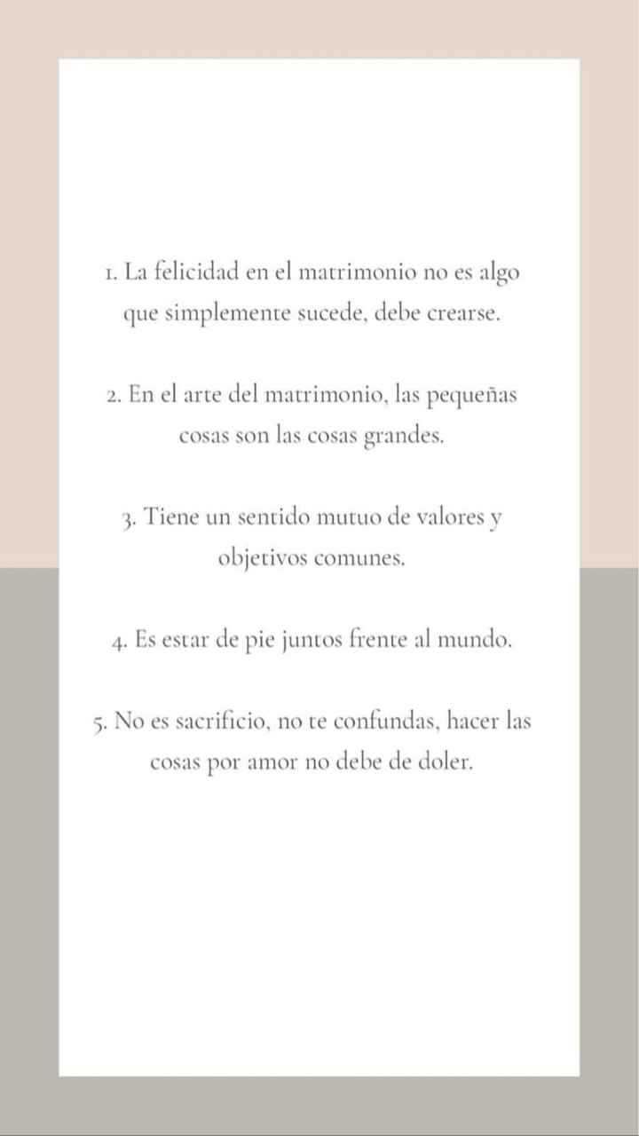 Las bodas de Viviana - 7