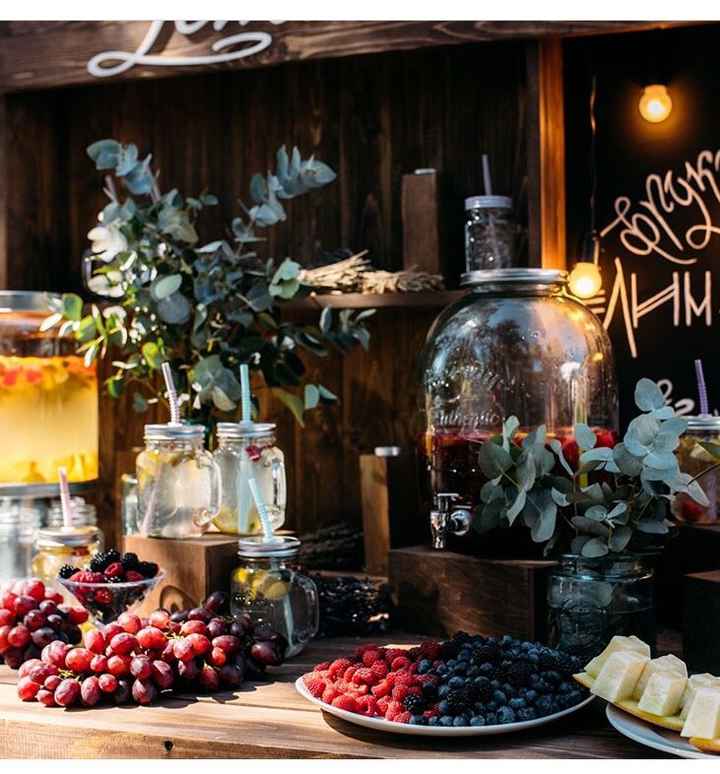 ¿Cómo poner en la invitación el código de vestimenta? - 2