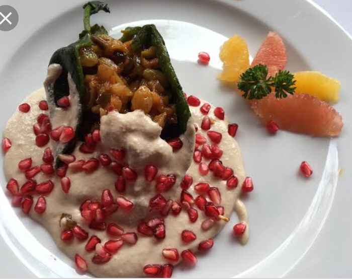 Banquete - 1
