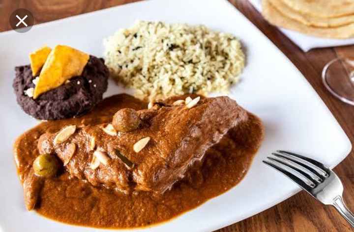 Banquete - 3
