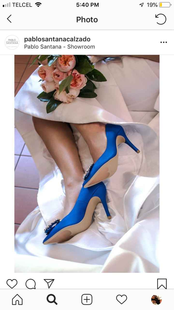Proveedor zapatillas - 4