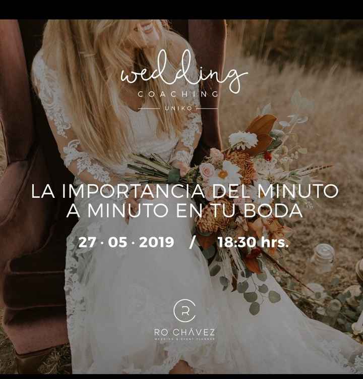 Ayuda!!!! No sé cómo hacer mi itinerario!!!! - 2