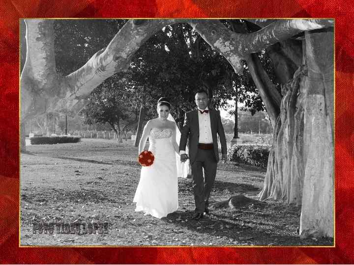 como de pelicula 007 