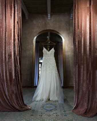 Va de blanco /// vestidos 👗 de novia 👰🏽 10