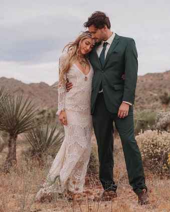 Va de blanco /// vestidos 👗 de novia 👰🏽 12