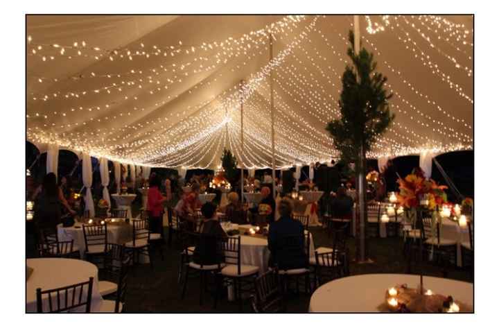 Todo lo necesario para el gran día ❤️ 29