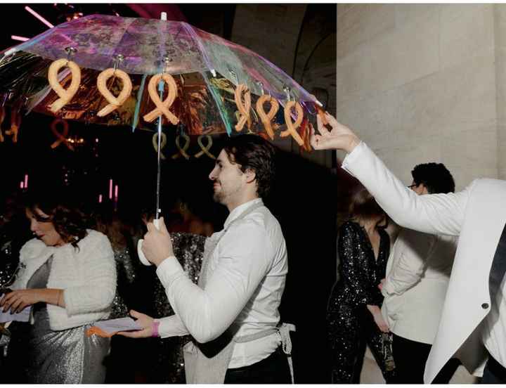 Tendencias 2020 - 9
