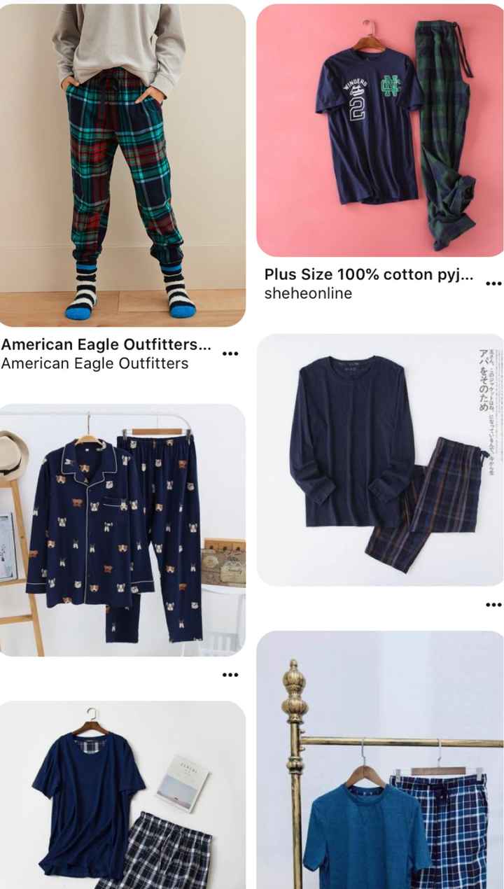 Regalos 🎁 navideños 🎄 para fm o hubby - 2