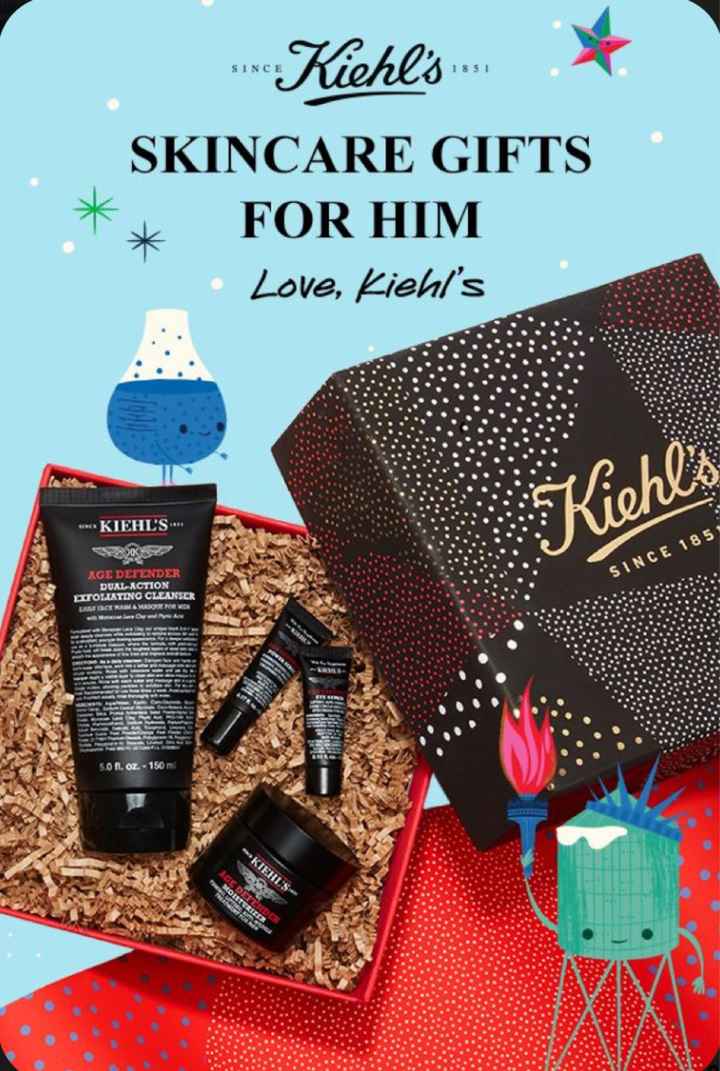 Regalos 🎁 navideños 🎄 para fm o hubby - 4