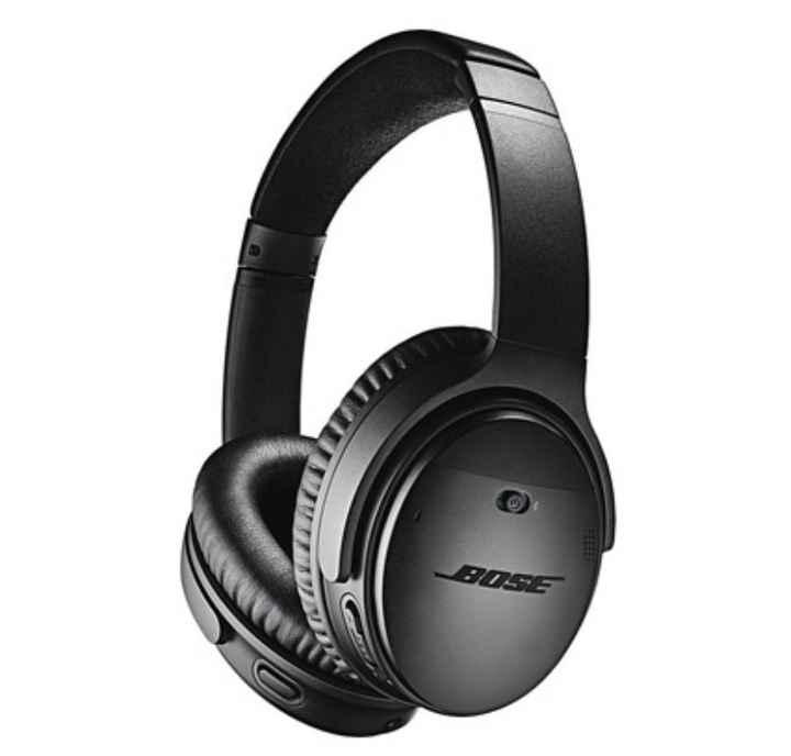 Regalos 🎁 navideños 🎄 para fm o hubby - 5