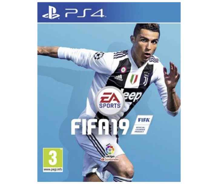 Regalos 🎁 navideños 🎄 para fm o hubby - 10