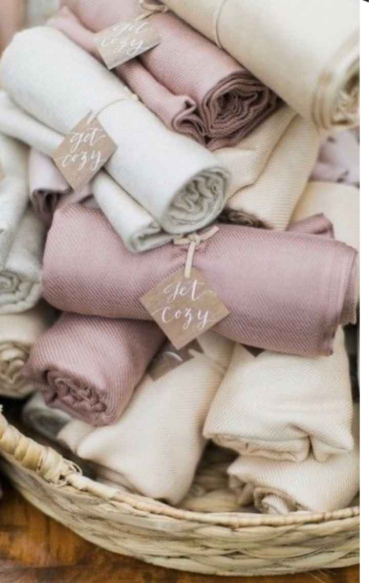 Regalos para invitados - 1