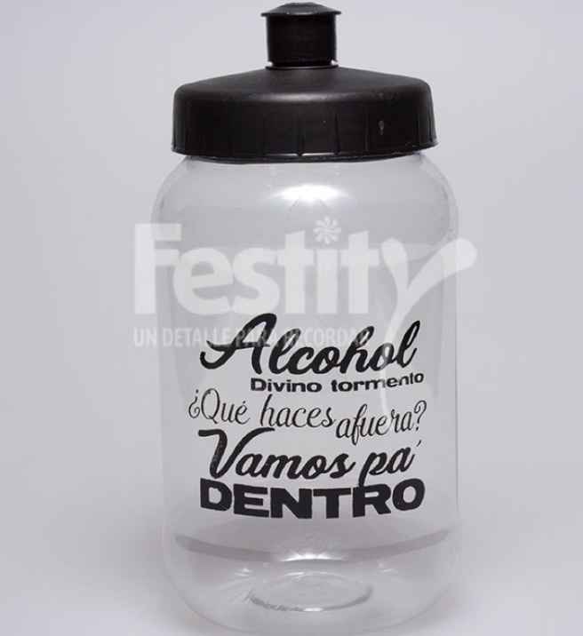 Cilindros personalizados - 4