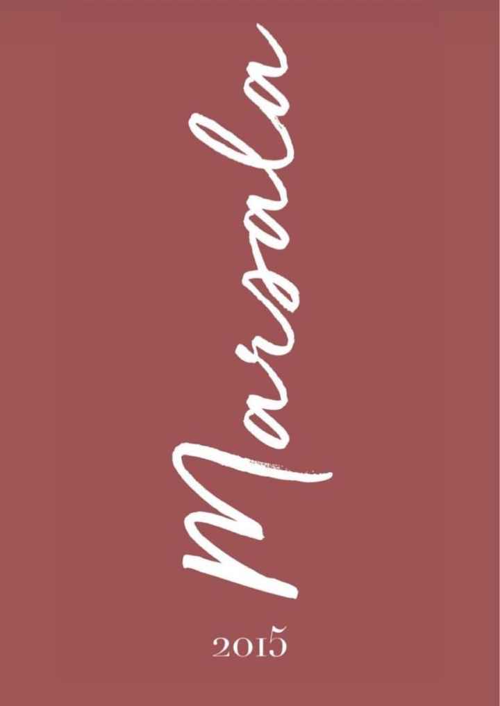 Recuento Color del año Pantone desde 2010 - 7