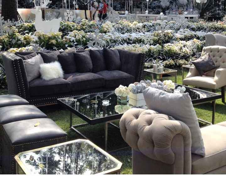 Diferencia entre un coordinador de boda y un coordinador del día b 🎩 👰🏽 - 2