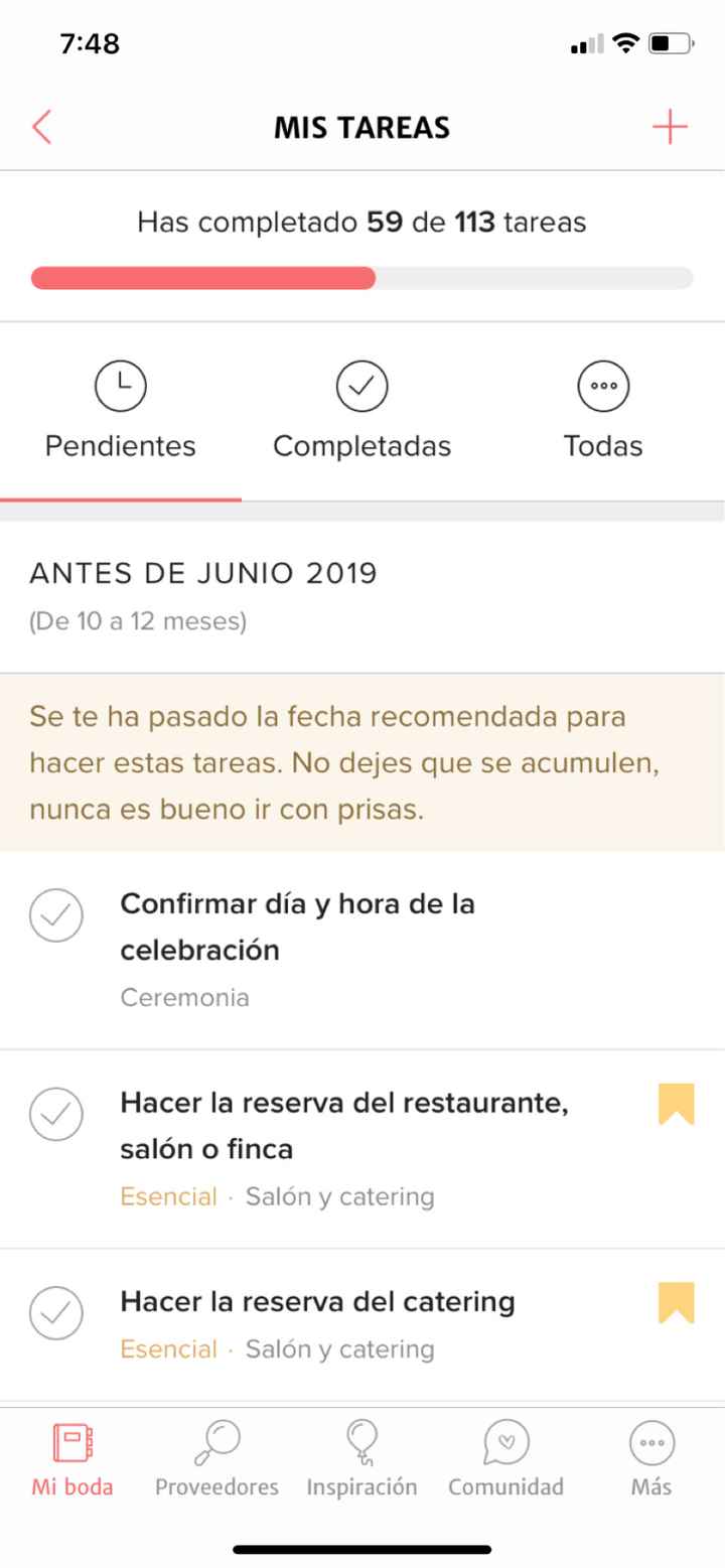 ¿Salón Jardín o hacienda!? - 2
