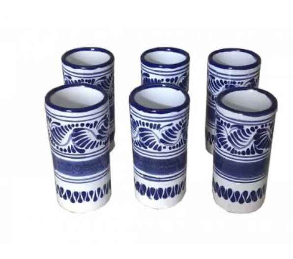 Recuerdos, help 🖐 - 1