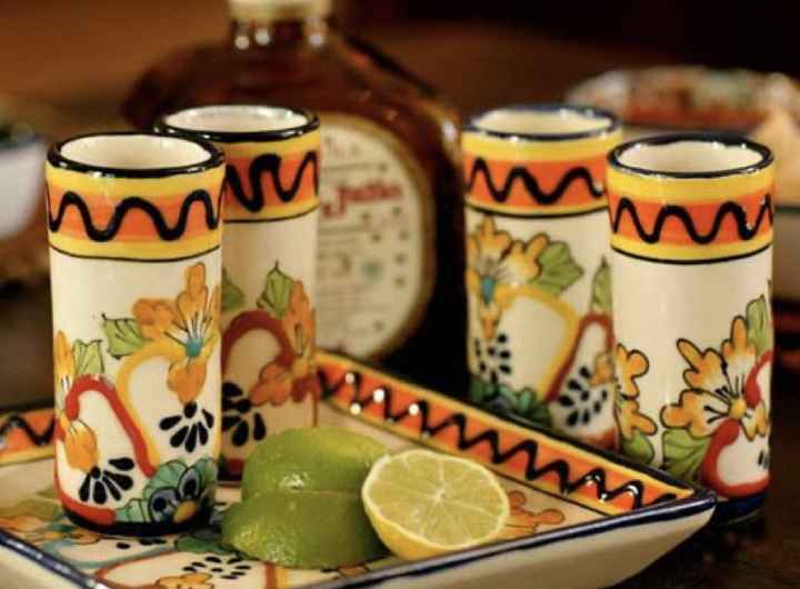 Recuerdos, help 🖐 - 2