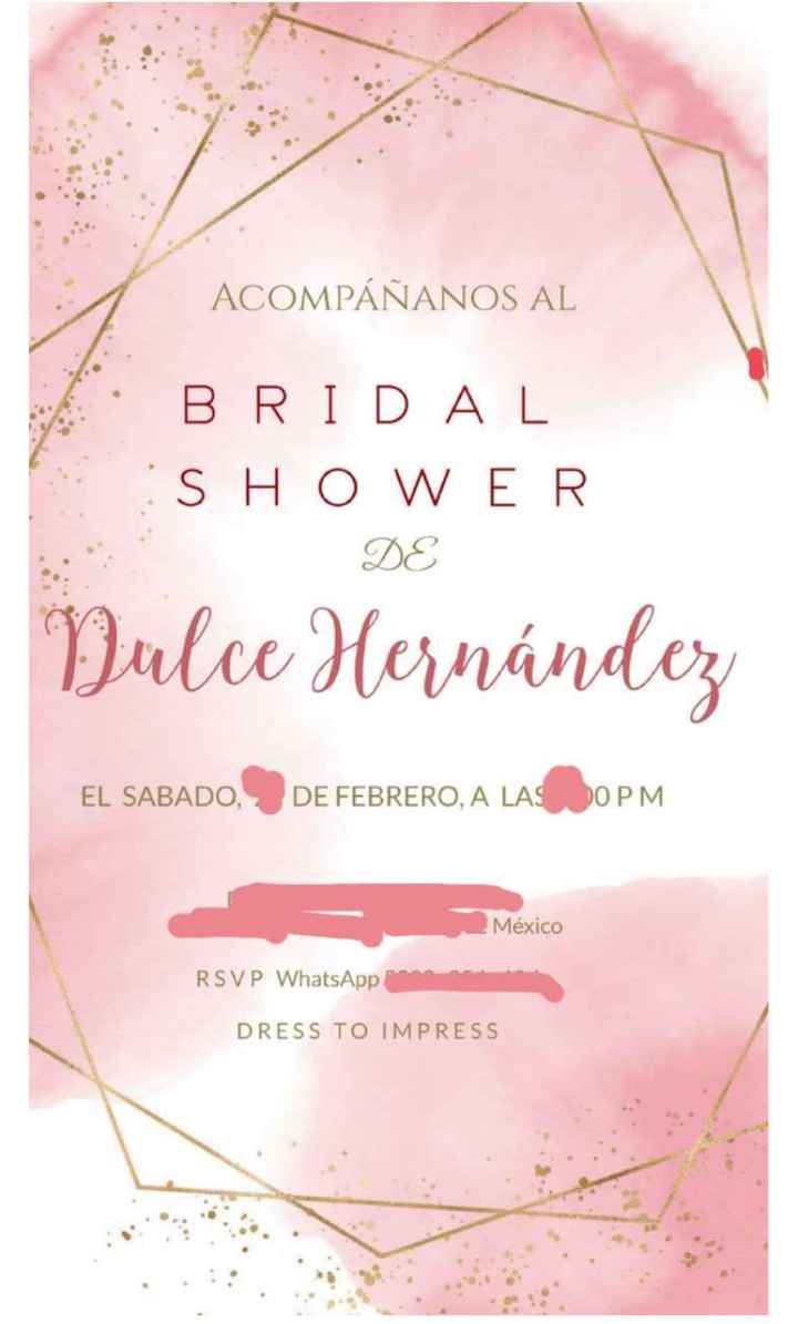 Outfit para Bodas 🎩 👗👔🥻 - 1