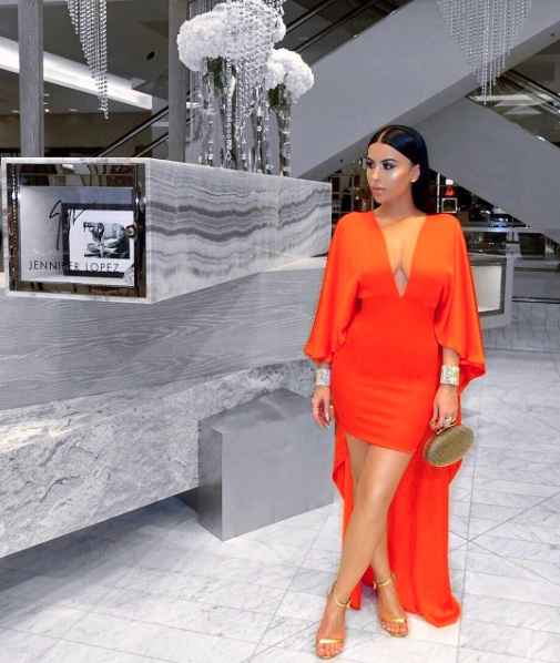 Amrezy 