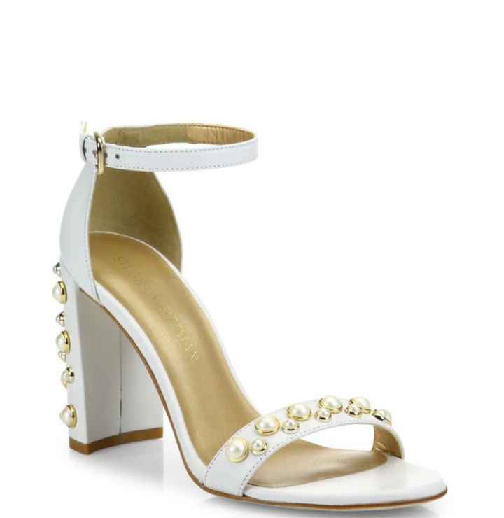 Zapatos de ensueño - 3