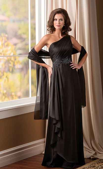 Super elegante 