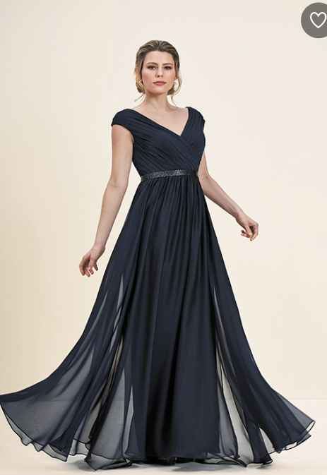 Talla extra