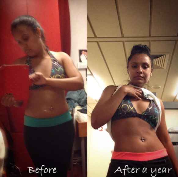 2014 Vs 2015