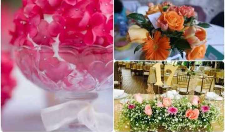 Como combinar el color de las damas - 3