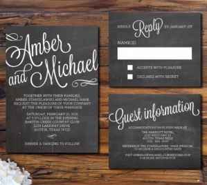 invitacion 