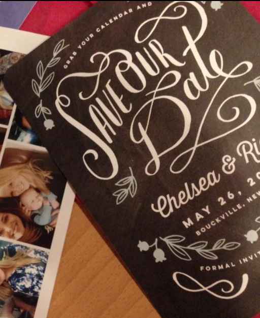 invitacion