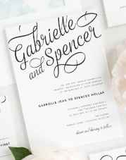 invitacion