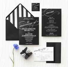 invitacion