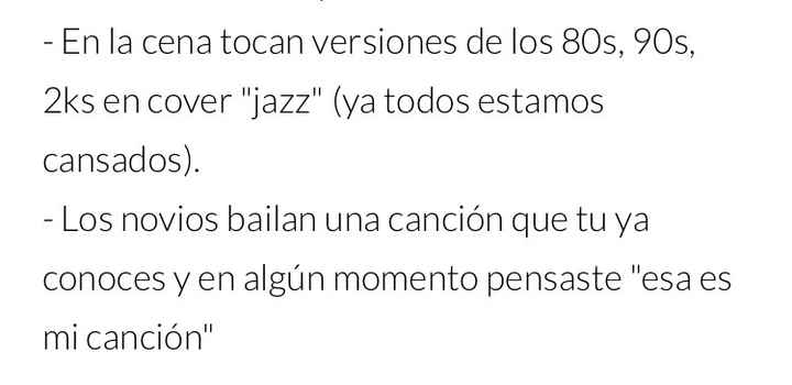 Bodas hipsters - 5