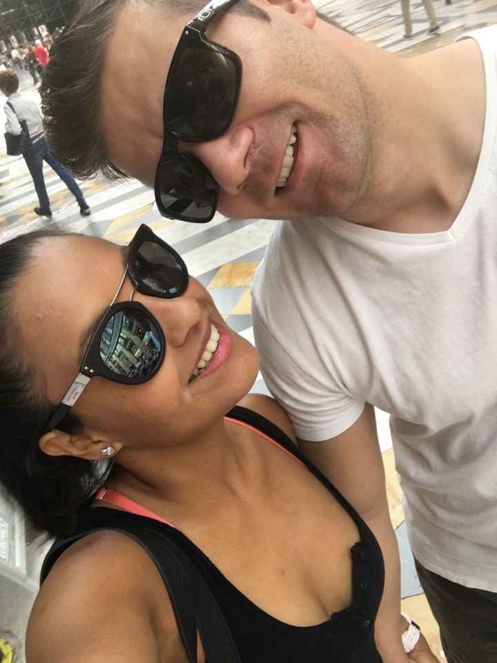 Foto de tu fm y tu , la favorita!! - 2