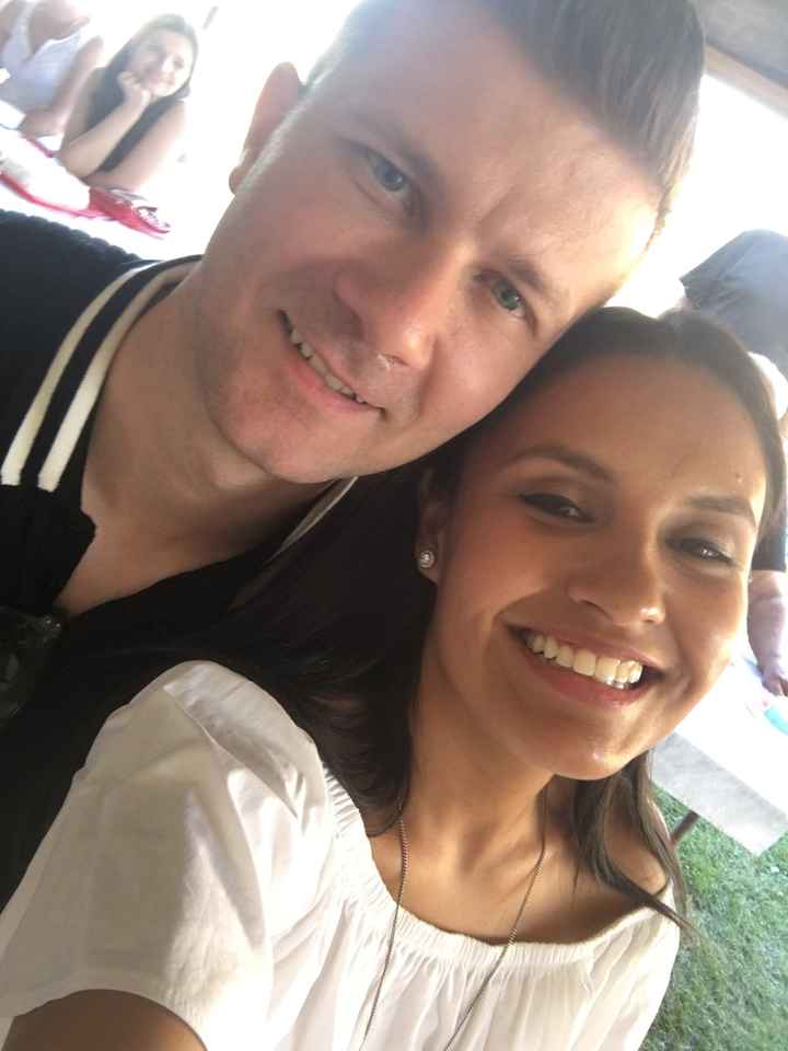 Foto de tu fm y tu , la favorita!! - 4