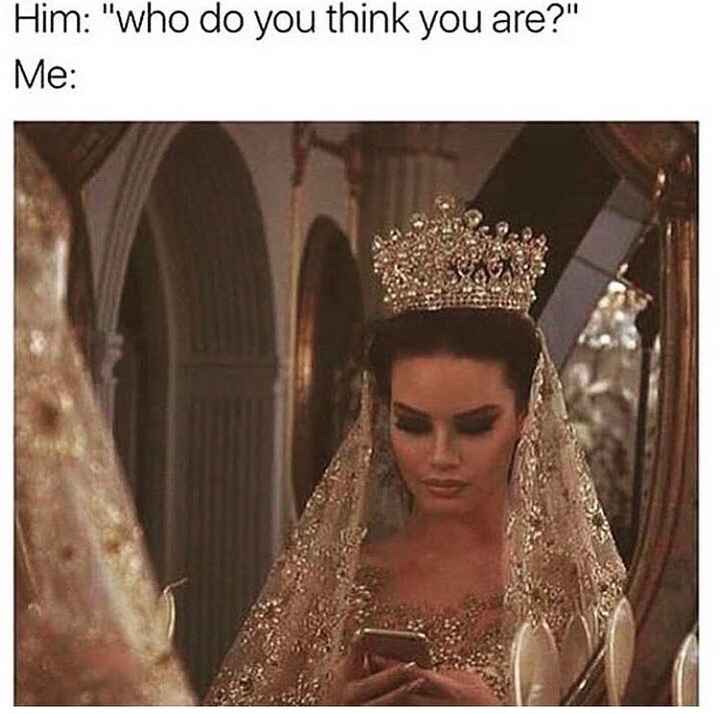 Un poco de humor de boda ☀️ - 7