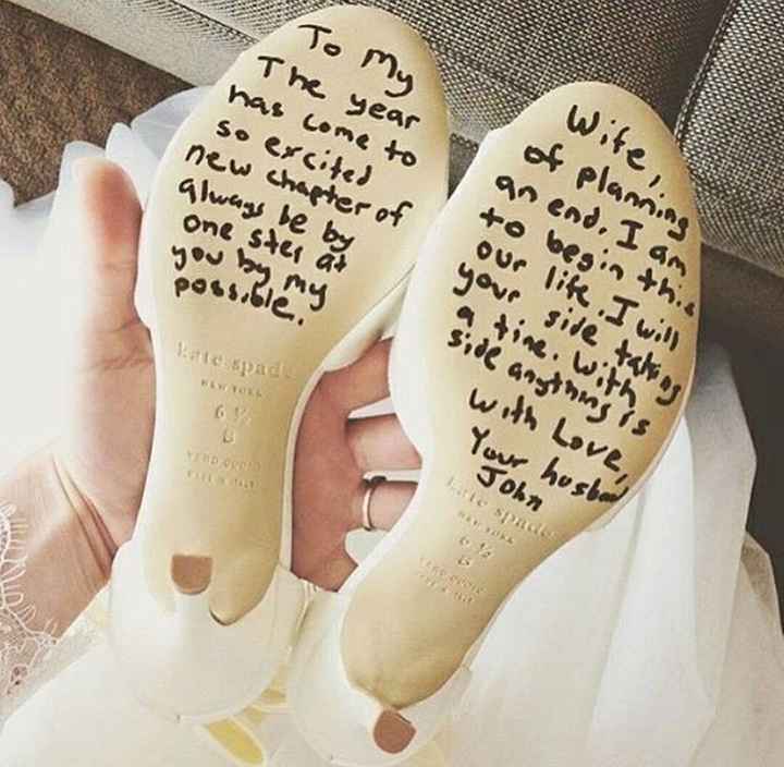 Suelas 👠❤️👠❤️👠 - 3