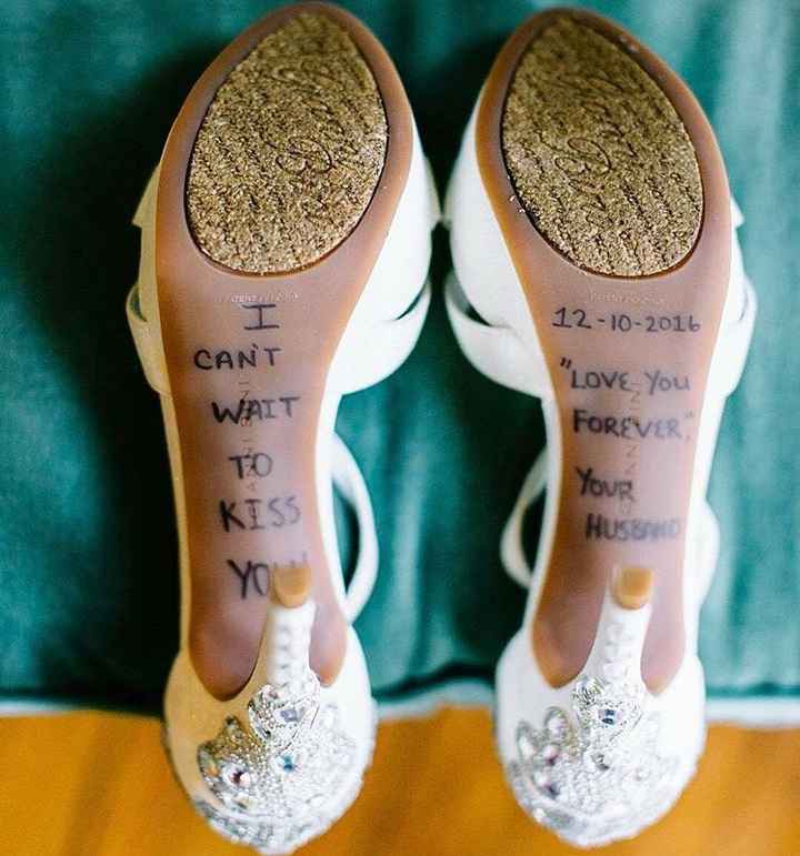 Suelas 👠❤️👠❤️👠 - 4