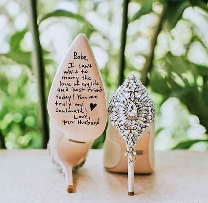 Suelas 👠❤️👠❤️👠 - 7