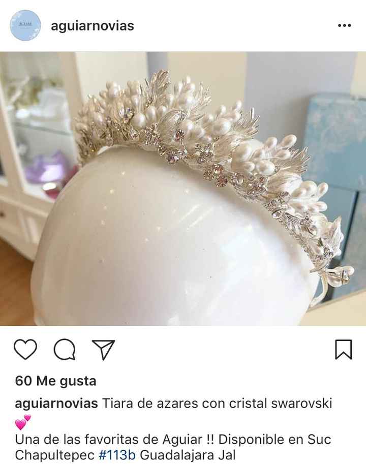 Alguien ha visto algo parecido? - 1