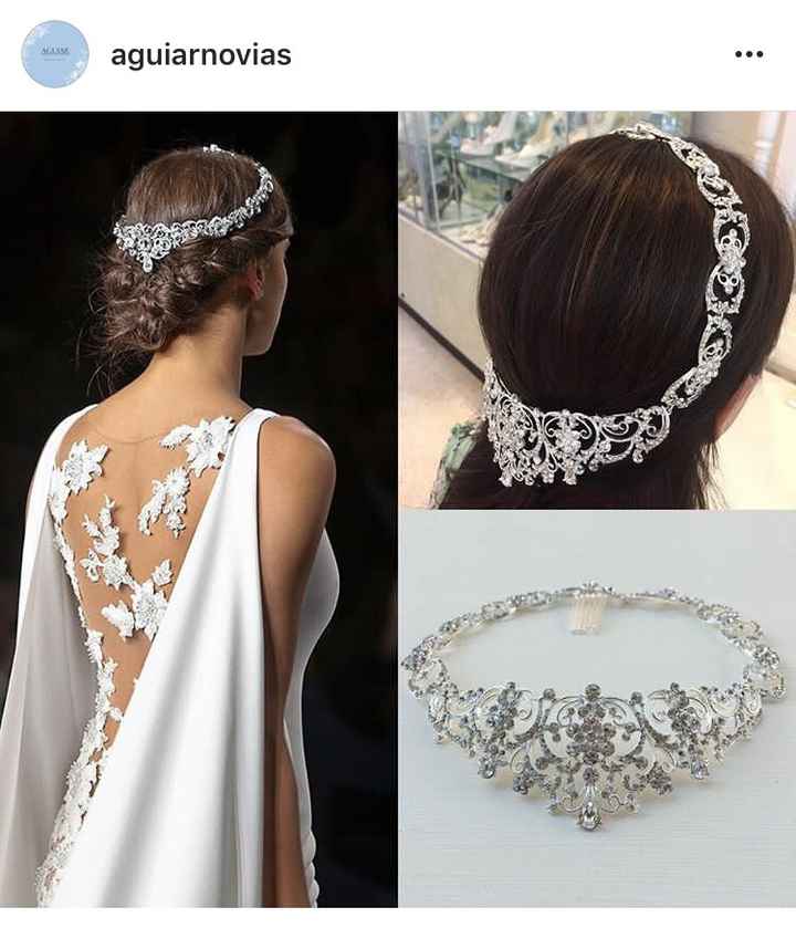 Alguien ha visto algo parecido? - 2