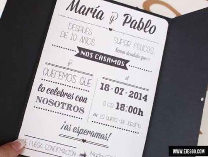 Duda sobre texto en invitaciones - 3