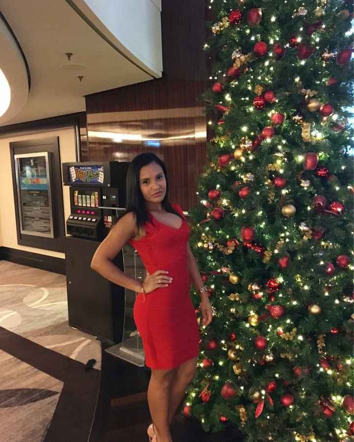 Vamos por un cuerpazo para la boda! 👰 🎩🍾 - 5