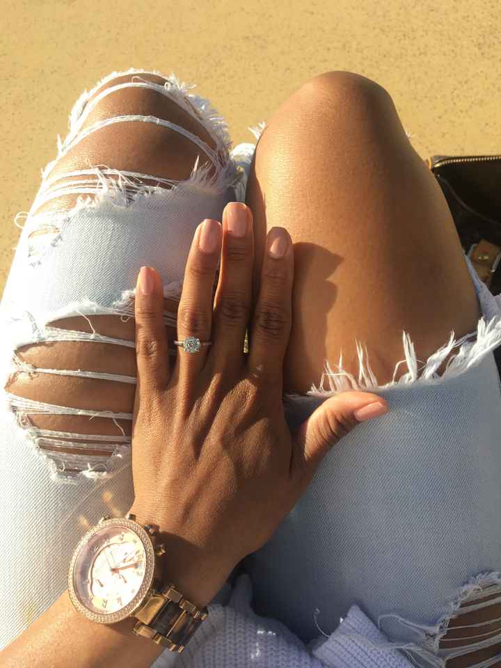  Nuestros  💍 - 1