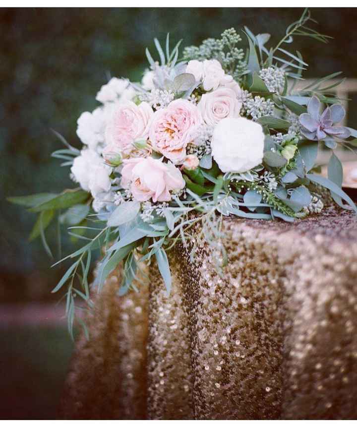  Boda en Rosa 💖💖 - 3