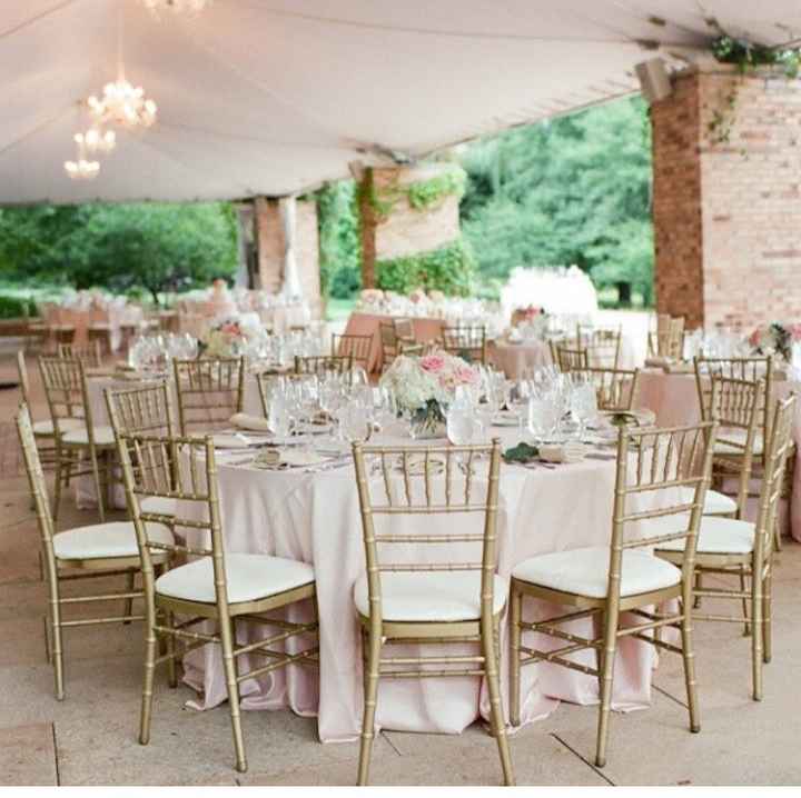  Boda en Rosa 💖💖 - 4