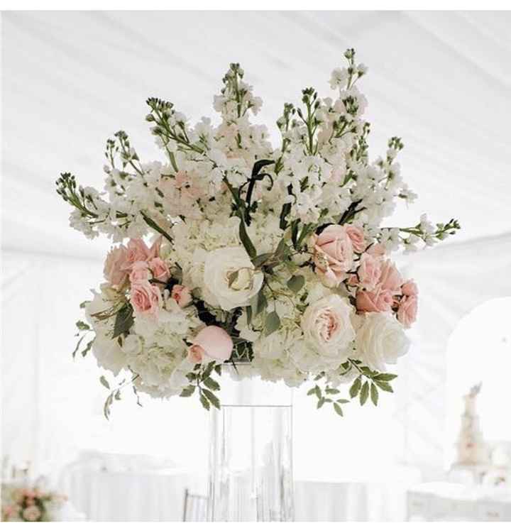  Boda en Rosa 💖💖 - 7