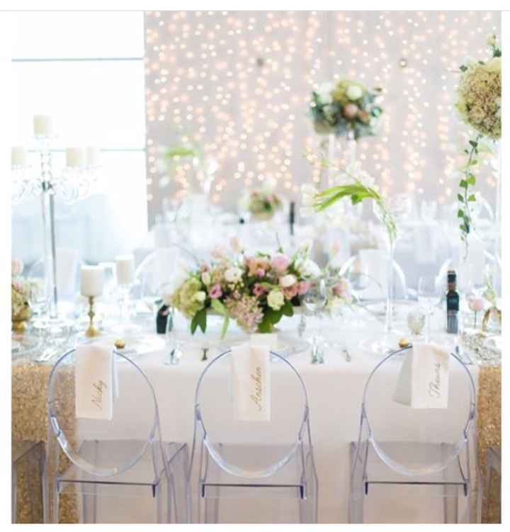  Boda en Rosa 💖💖 - 8