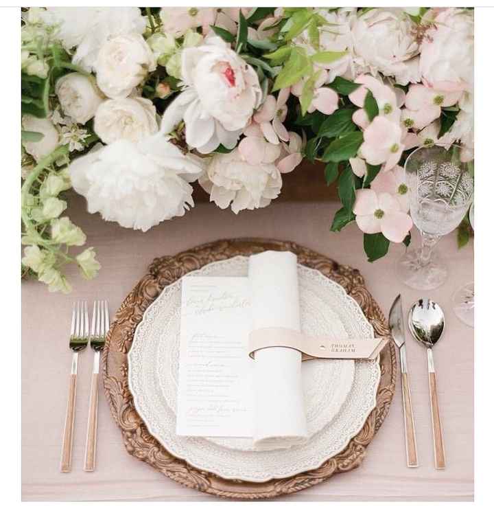  Boda en Rosa 💖💖 - 9